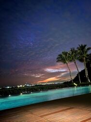 Seven Palms Sentosa Cove (D4), Condominium #470165851